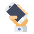 Mobile & tablet