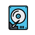 USB & HDD