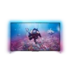 Philips 65 Inch Ultra Slim 4K Ultra HD LED TV