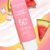 DOT & KEY Watermelon Sunscreen SPF50