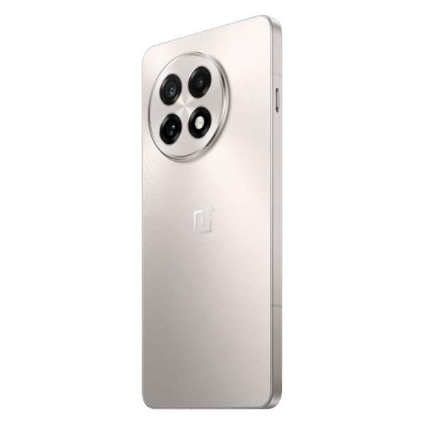 OnePlus 13R | Smarter with OnePlus AI (12GB RAM, 256GB Storage Astral Trail) - Image 2
