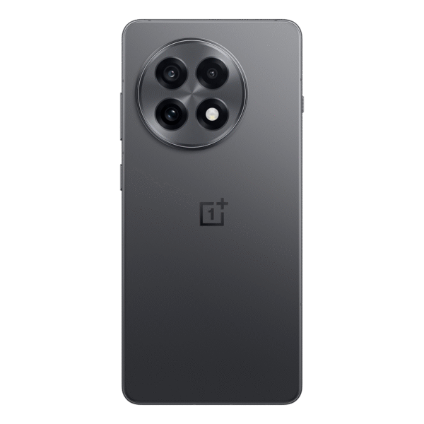 OnePlus 13R | Smarter with OnePlus AI (12GB RAM, 256GB Storage Astral Trail) - Image 3