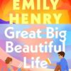 Great Big Beautiful Life
