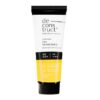 Deconstruct Gel Sunscreen SPF 50+ 50g