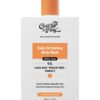 Chemist at Play Daily Exfoliating Body Wash