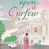 Once Upon a Curfew