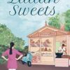 Lallan Sweets