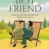 You Are the Best Friend