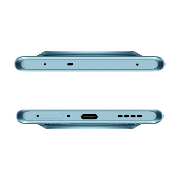 realme NARZO 80 Pro 5G (Racing Green,8GB+128GB) | Segment's 1st MediaTek Dimensity 7400 Chipset | 6000mAh Titan Battery + 80W Ultra Charge | 4500nits HyperGlow Esports Display | IP69 Waterproof - Image 2