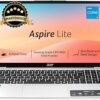 Acer Aspire Lite, i5-12450H, 16GB RAM, 512GB SSD