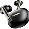 boAt Airdopes 141 ANC