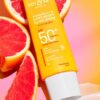 DOT & KEY Vitamin C+E Sunscreen SPF 50