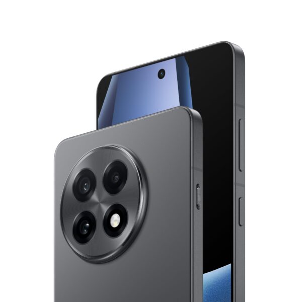 OnePlus 13R | Smarter with OnePlus AI (12GB RAM, 256GB Storage Astral Trail) - Image 4