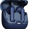 Boult Audio Z40