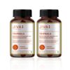 Jiva Triphala Tablet 500mg