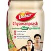 Dabur Chyawanprash Awaleha - 900g