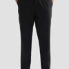 U.S. Polo Assn. Cotton OELP6 Lounge Pants