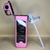 Dimaoz Water Bottle