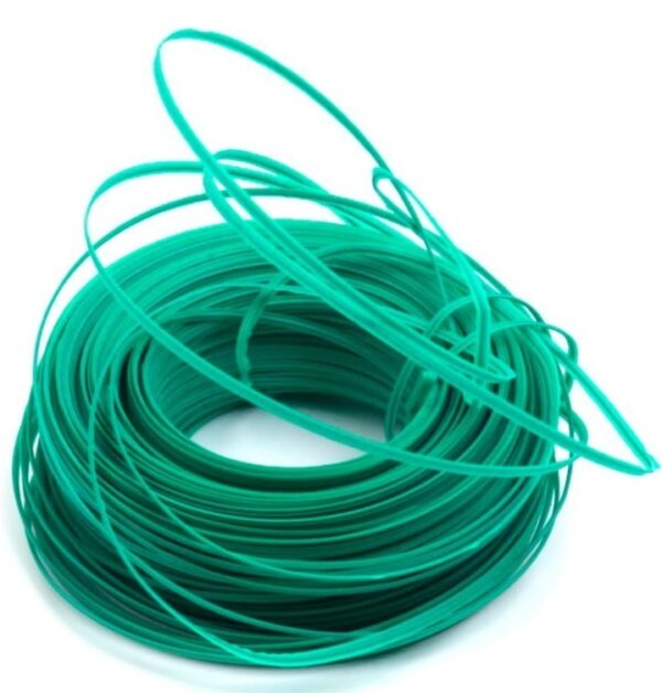 30 M Wire String