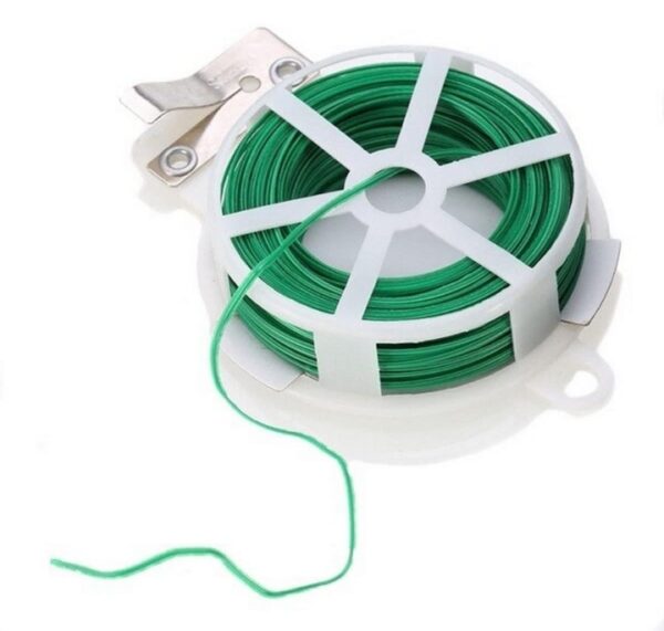 30 M Wire String - Image 2