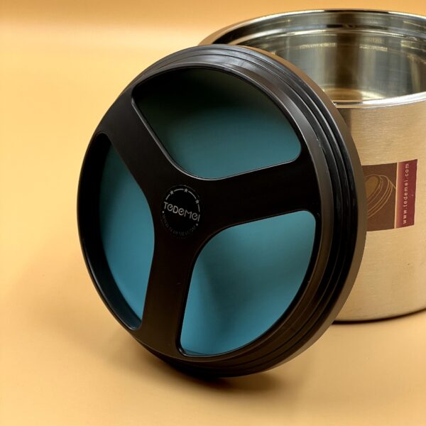 Tedemei Homio 1000ml