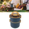 DUB Lunch Box (Big Size)