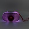 MZ speaker-M403sp