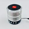 MZ speaker-ws-887