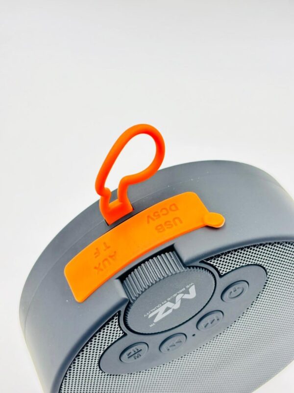 MZ speaker-m16vp - Image 5