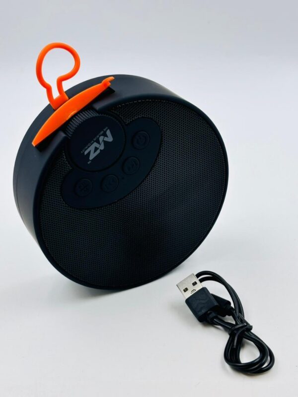 MZ speaker-m16vp - Image 4