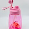 Handle Bottle - 300