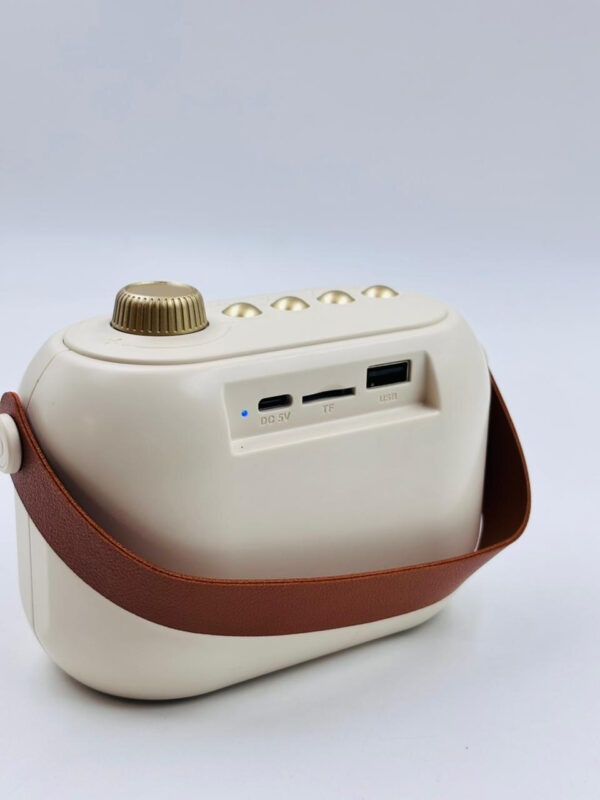 M207 Premium Series - Image 2