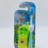 Kids Toy Brush