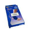 Ankle Support