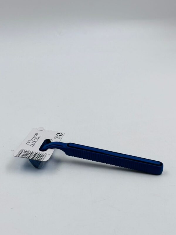 Max Soft Care For Men (Razor)