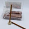 Laxmi Royal Dhoop Stick