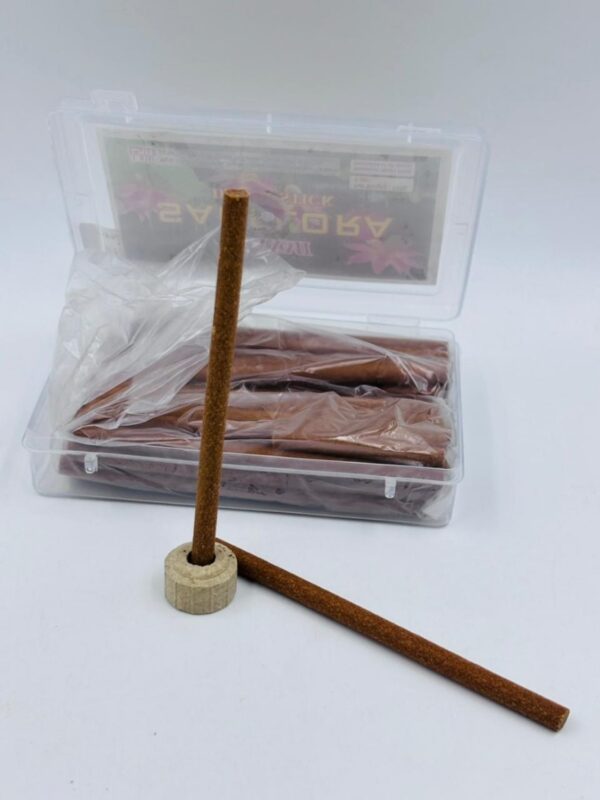 Laxmi Royal Dhoop Stick