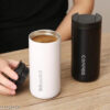 Fashion Vacuum Coffee Cup