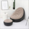 Sofa With Pump