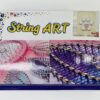 String Art Big