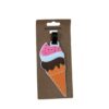Luggage Tag