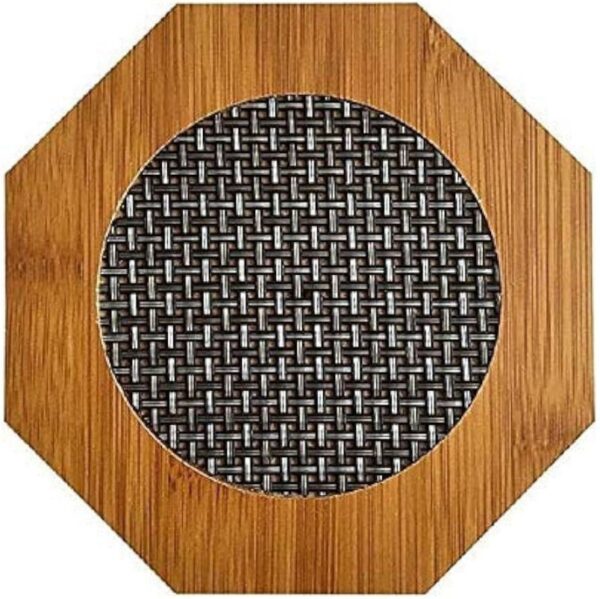 Anti heat pad small