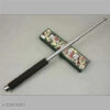 Self Safety Stick