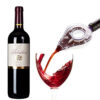 Wine Aerator-100