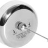 Retractable Clothes Line