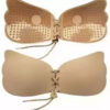 Butterfly Bra