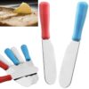 Butter Knife