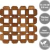 Heat Insulation Pad