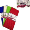 Dish Mat 30*40cm