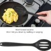 Silicone Spoon